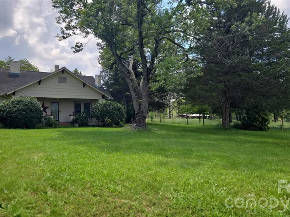 241 Poors Ford Rd, Rutherfordton, NC 28139