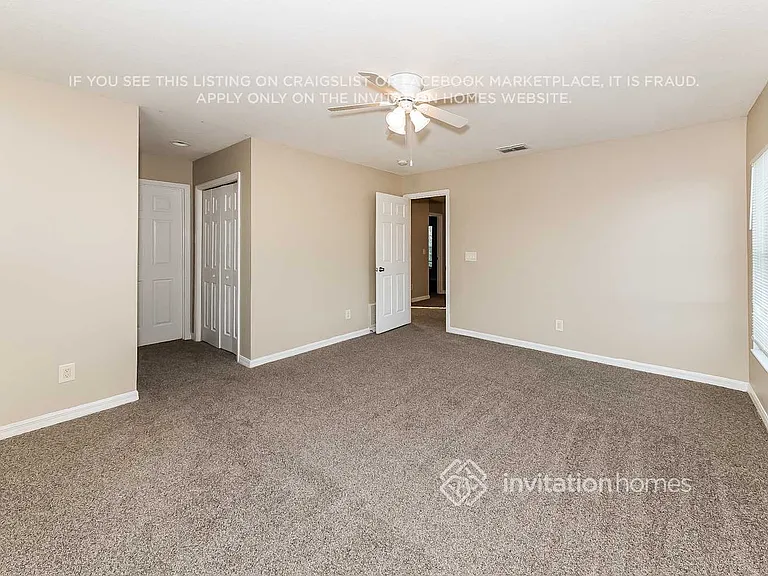 10229 36th Ct E — Photo 8