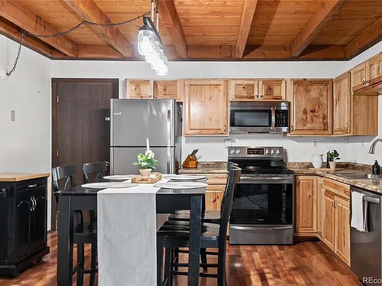 4400 Lodge Pole Cir #H-206 — Photo 10