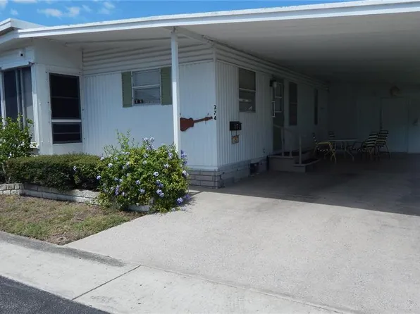 374 King Palm St, Largo, FL 33778
