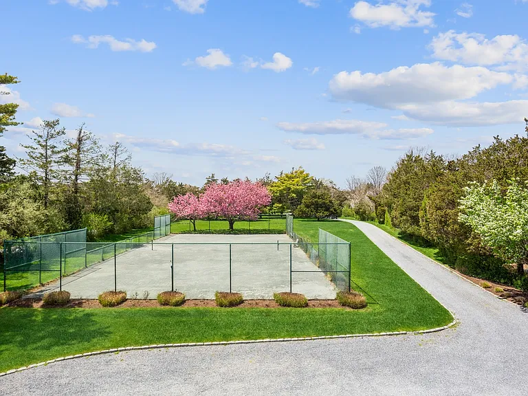 30 Tanners Neck Ln — Photo 49
