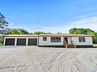 146 Lark Ln, Harvest, AL 35749