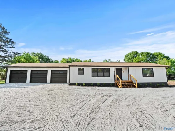 146 Lark Ln, Harvest, AL 35749