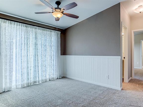 5th image of 43051 Saddlehorn Dr