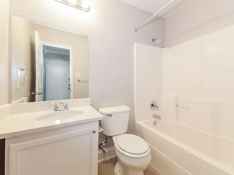 1421 Nimitz Way — Photo 16