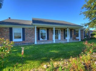 9991 Ironworks Rd, Winchester, KY 40391