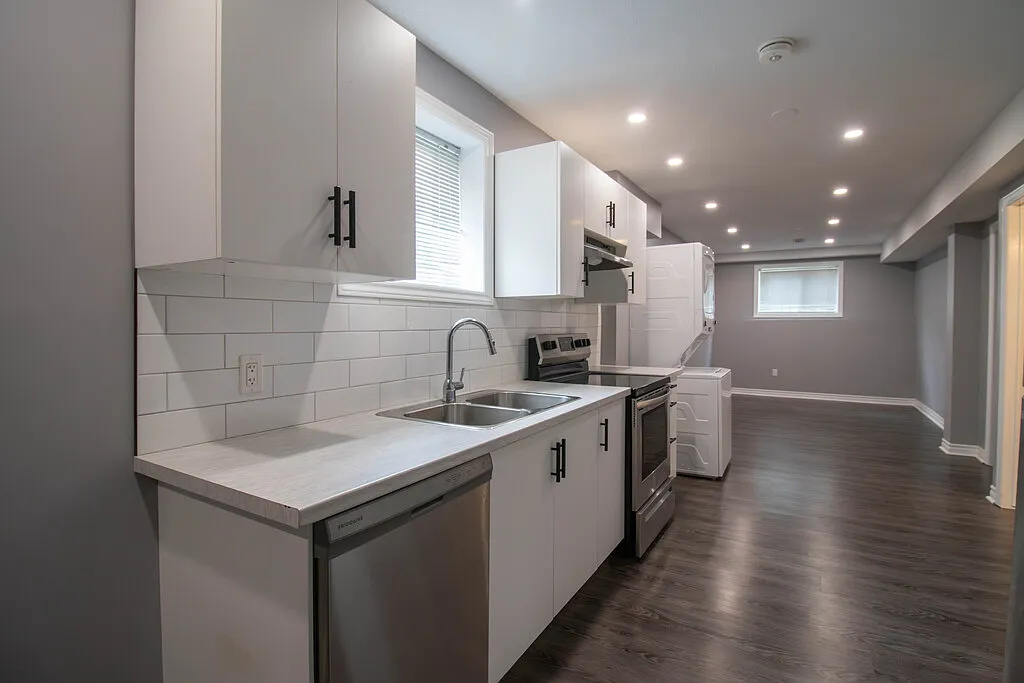 161 Fitch Street — Photo 3