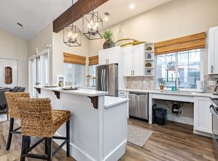 The Renaissance at Hobble Creek, Boise, ID 83713