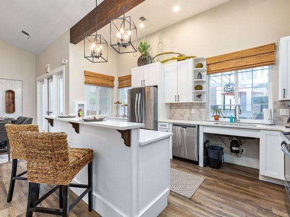 6240 N Park Meadow Way #7103
