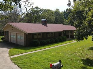 744 Buffalo Shoals Rd, Lincolnton, NC 28092