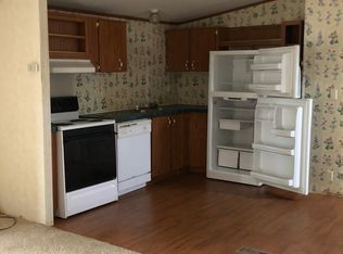 14-107 Southern Oaks Ln #14, Starkville, MS 39759
