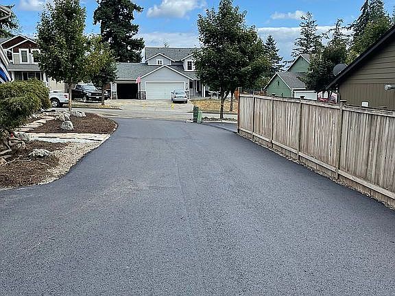 2nd image of 27728 73rd Ave NW