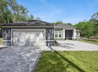 1965 Sheeler Ave, Apopka, FL 32703