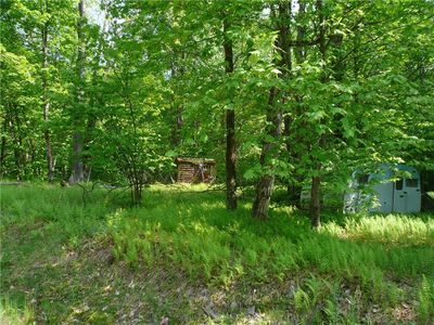 Old Hunter Rd., Livingston Manor, NY, 12758