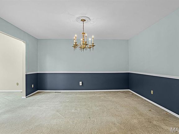 4th image of 1928 Baxter Ridge Dr