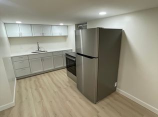 108 Magill St, Pawtucket, RI 02860