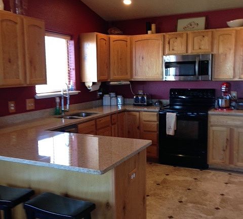 3rd image of 513 Ashcroft Dr