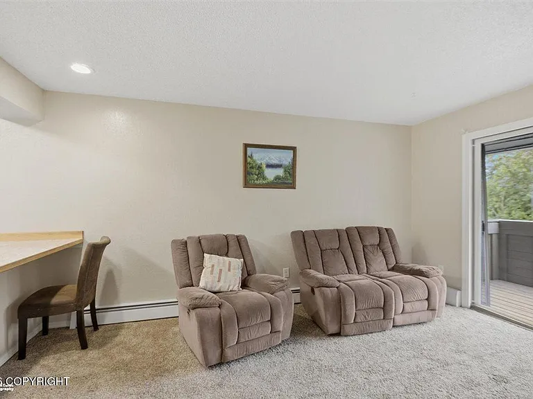 4333 San Ernesto Ave #W307 — Photo 7