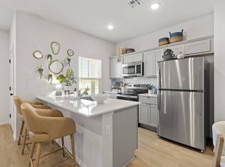Chisholm Pointe, Oklahoma City, OK 73120