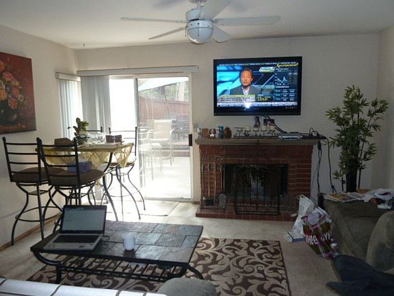 4th image of 7829 Mission Bonita Dr