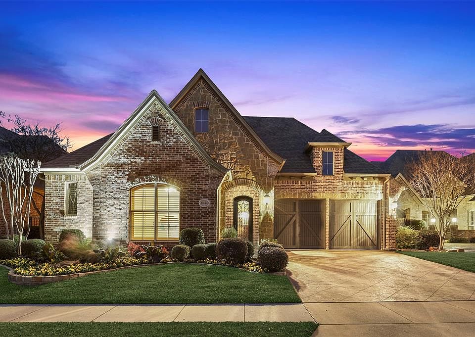 1st image of 6420 Bordeaux Park