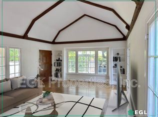 1612 N Genesee Ave, Los Angeles, CA 90046