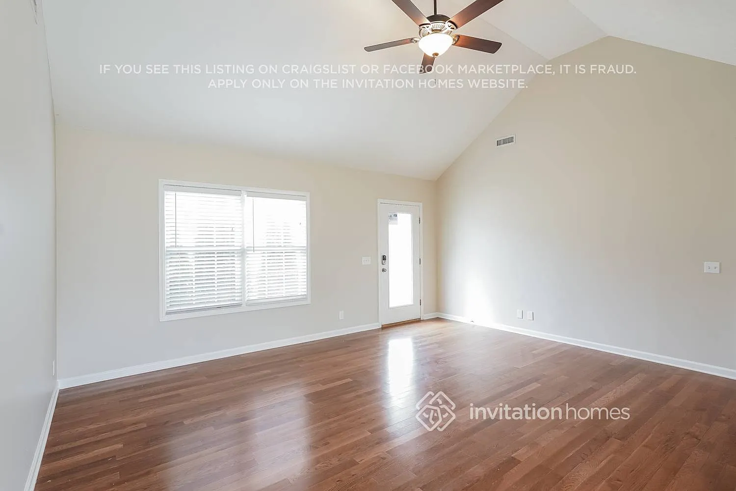 316 Brandywine Ln Springfield, TN 37172 — Photo 2