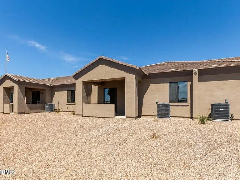 846 N Pueblo Dr #138 — Photo 25