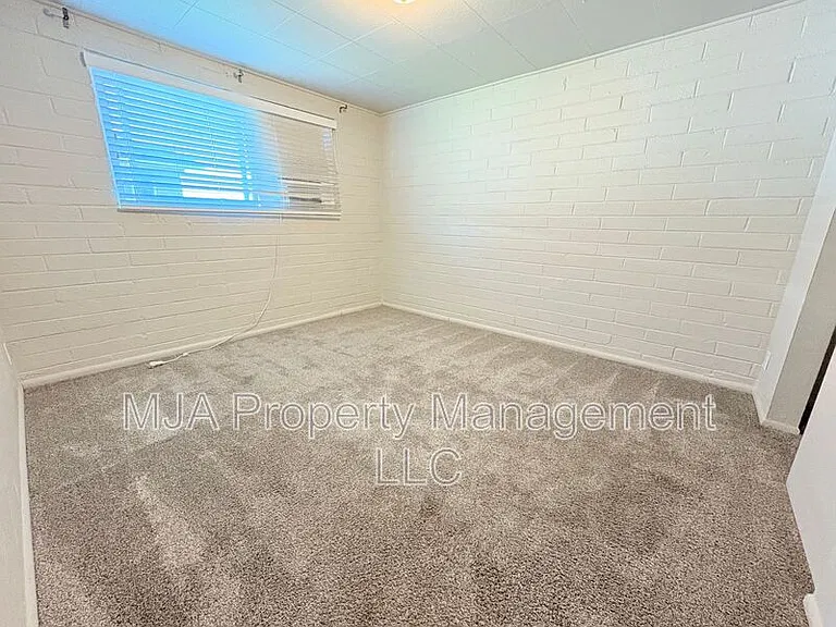 2650 S 8990 W #1 — Photo 26