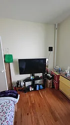 Rented by Avanguard Realty Corp