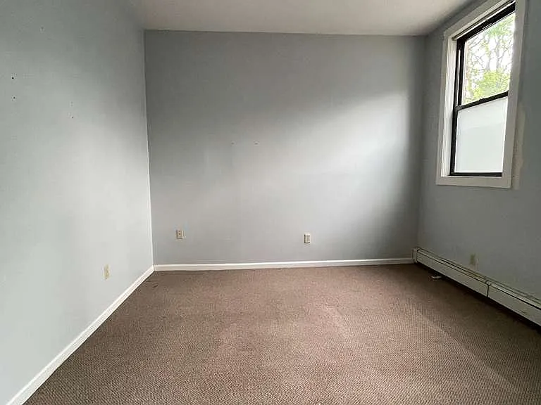 860 Route 9W #1A — Photo 7