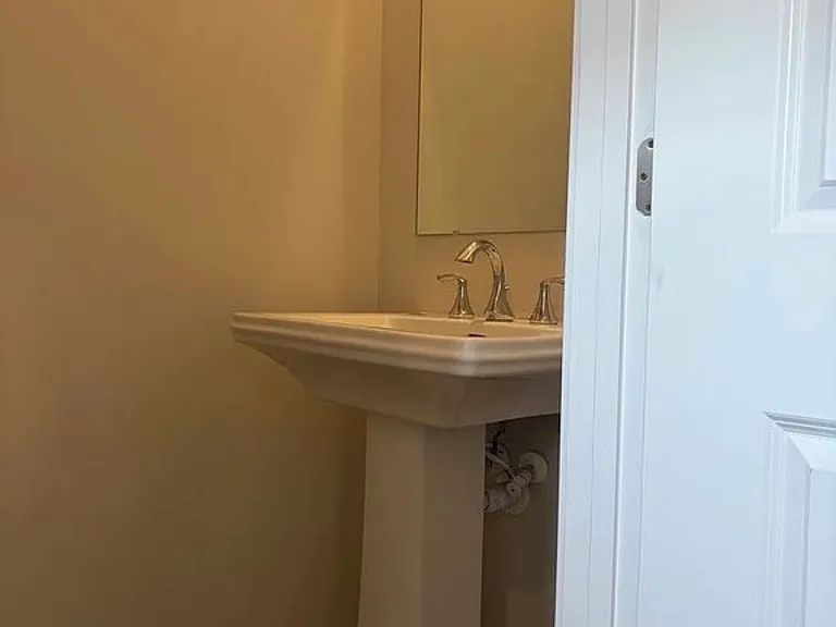 101 Abramo Victor Dr #48 — Photo 11
