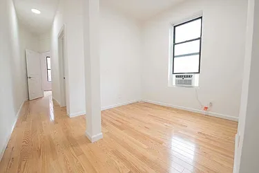 Rented by Park River