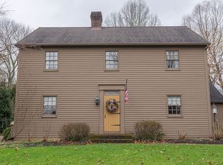 1178 Northview Ave, Alliance, OH