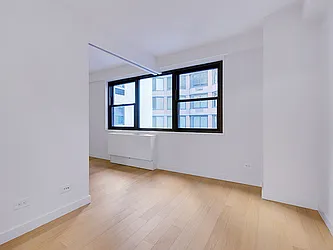 Rented by Cooper & Cooper Real Estate