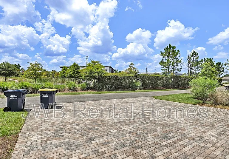 274 Daydream Ave — Photo 22