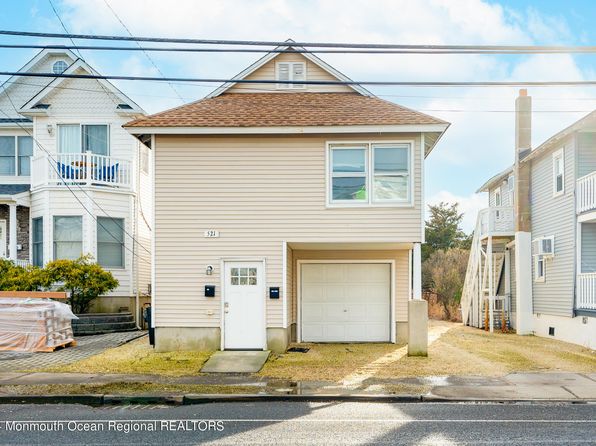 521 Brielle Road, Manasquan, NJ 08736