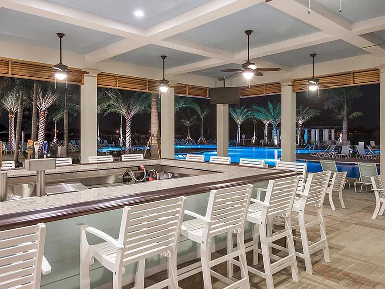 24237 Spartina Dr — Photo 33