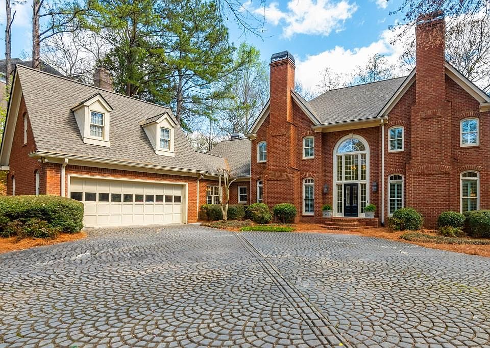 1st image of 910 Curlew Ct