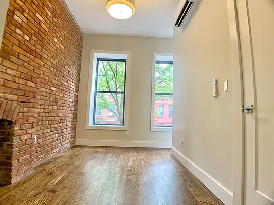 Rented by ERN Flats | media 15