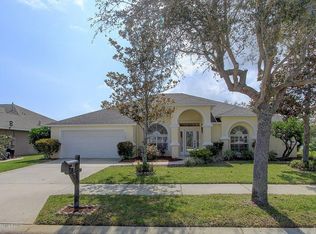 4853 Buttonwood Dr, Melbourne, FL 32940
