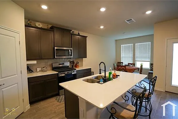 3116 Jasper Trl — Photo 6