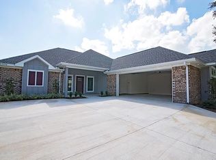 23296 Dundee Cir, Foley, AL 36535