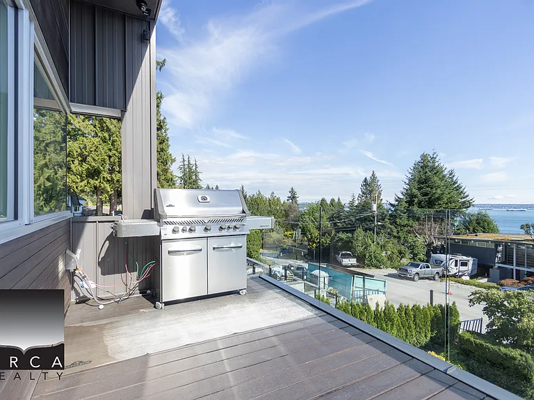 3295 Westmount Rd — Photo 6