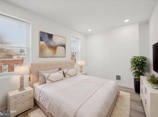 4926 W Thompson St #3, Philadelphia, PA