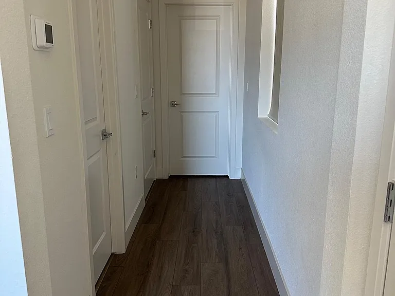5848 Placer Dr — Photo 9