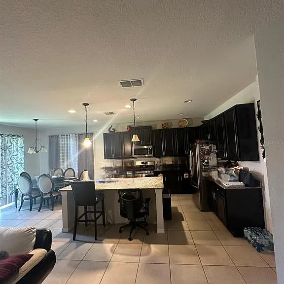 1382 Riley Cir — Photo 11