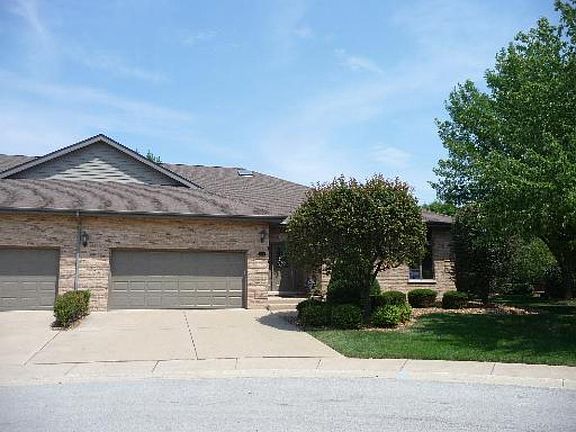 2nd image of 20715 Hunt Club Dr