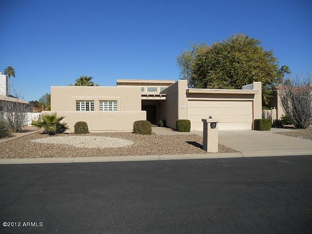 1st image of 25829 S Sherbrook Dr