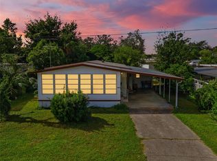 6443 New York St, Zephyrhills, FL 33542